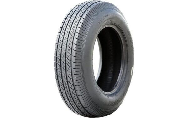performance and durability assessment