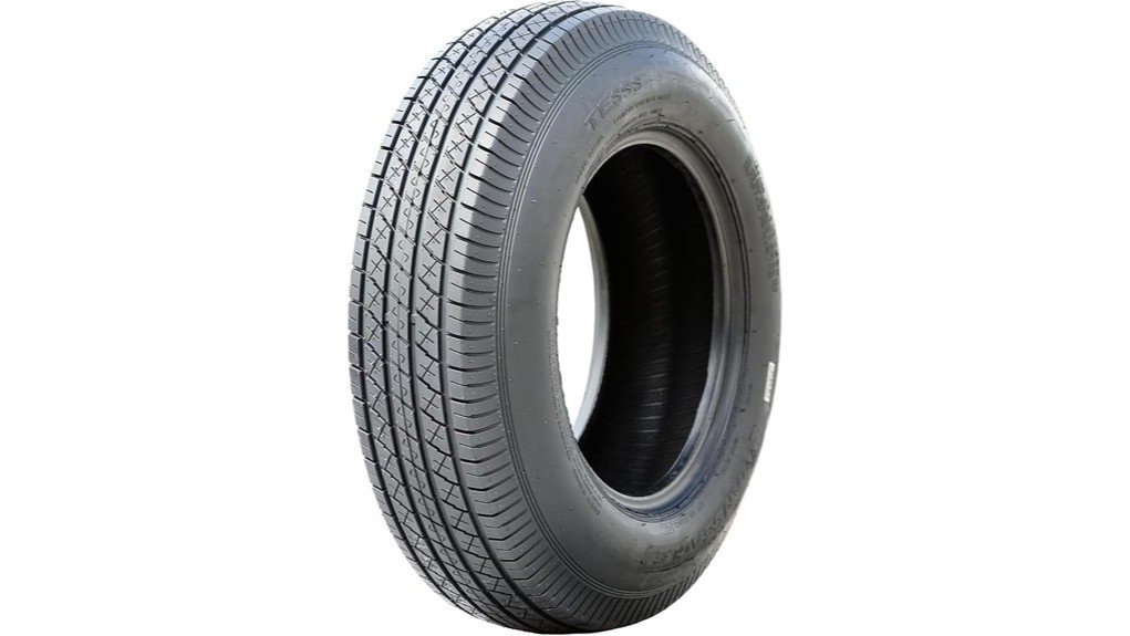 performance and durability assessment