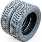 performance and durability excellence