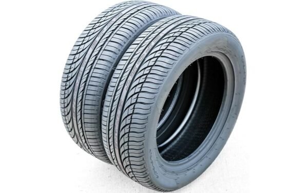 performance and durability excellence