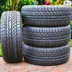 performance and durability tested