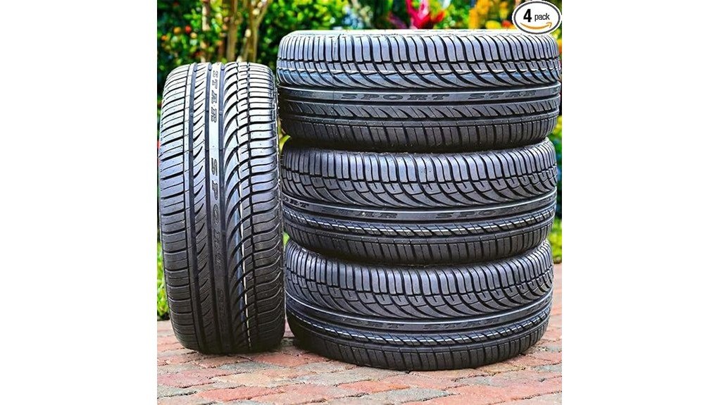 performance and durability tested