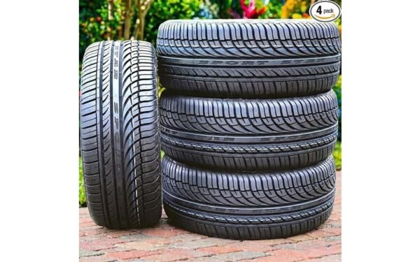 performance and reliability tested