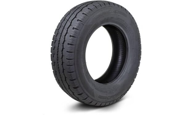 performance insights on tires