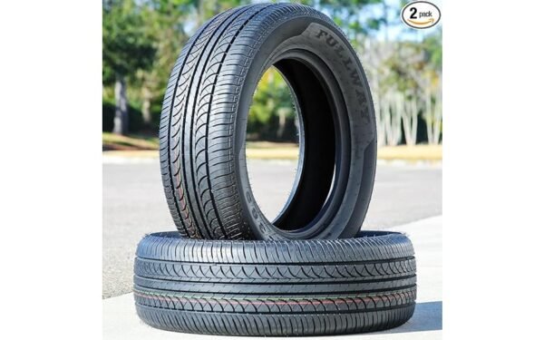performance meets affordability