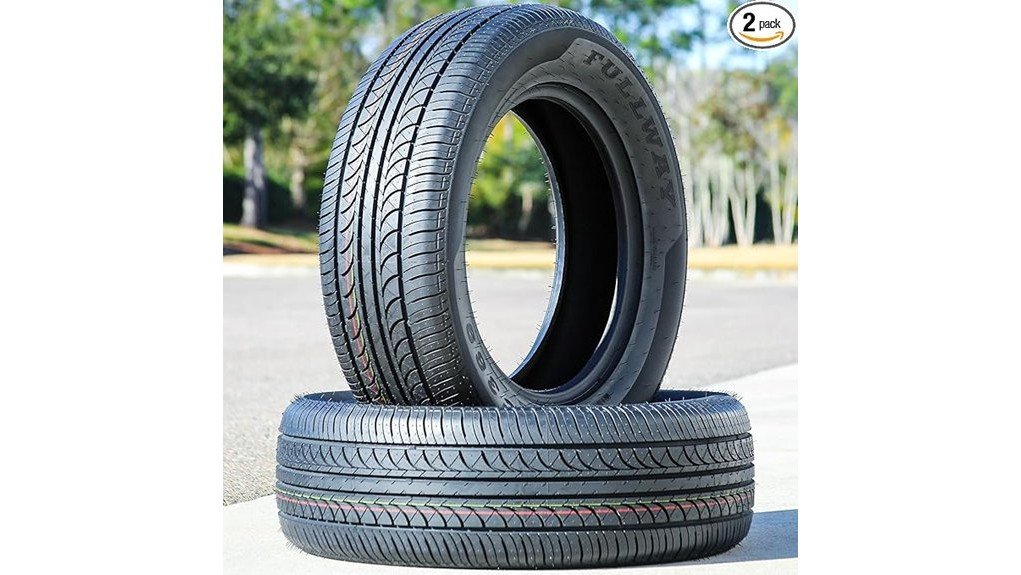 performance meets affordability