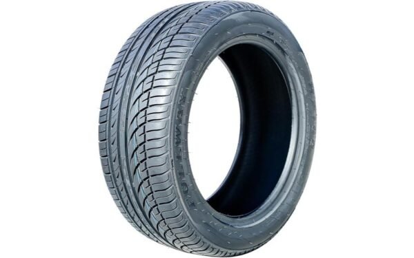 performance meets affordability