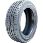 performance meets affordable value