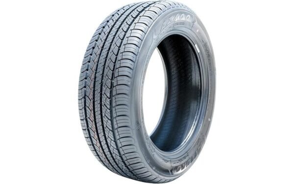 performance meets affordable value
