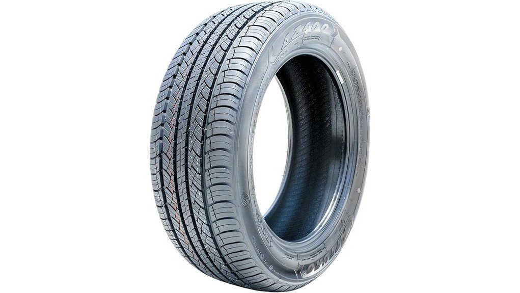 performance meets affordable value