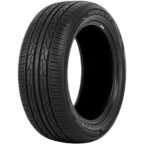 performance oriented tire review