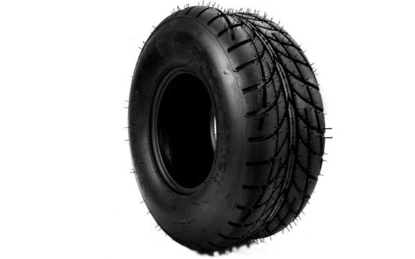 philtop atv utv tires