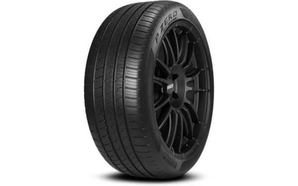 pirelli p zero performance review