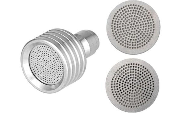 pressure washer nozzle review