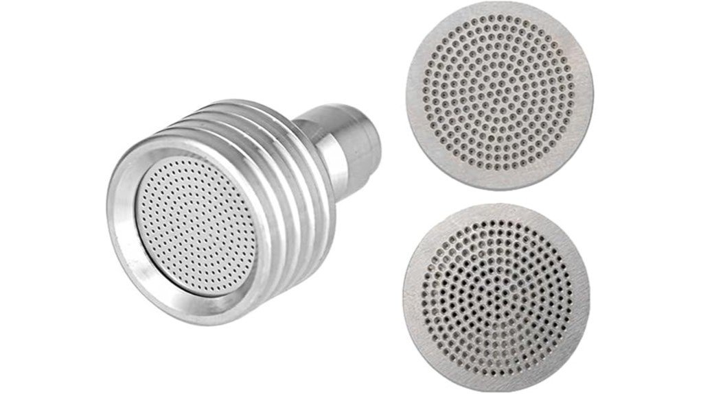 pressure washer nozzle review