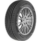 prinx hicity hh2 tire performance