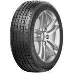 prinx hiseason 4s performance review