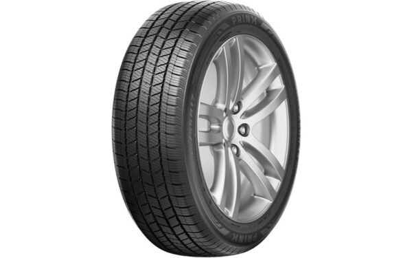 prinx hiseason 4s performance review