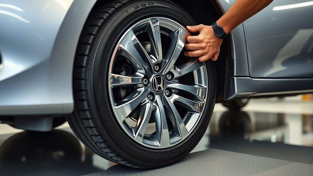 proper alignment enhances longevity