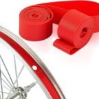 psler bicycle rim liner