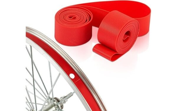 psler bicycle rim liner