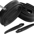 quality inner tube review