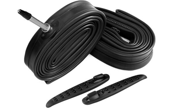 quality inner tube review