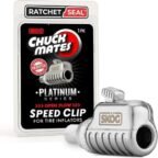 quick connect chuck performance review