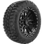 rbp repulsor x t rx performance