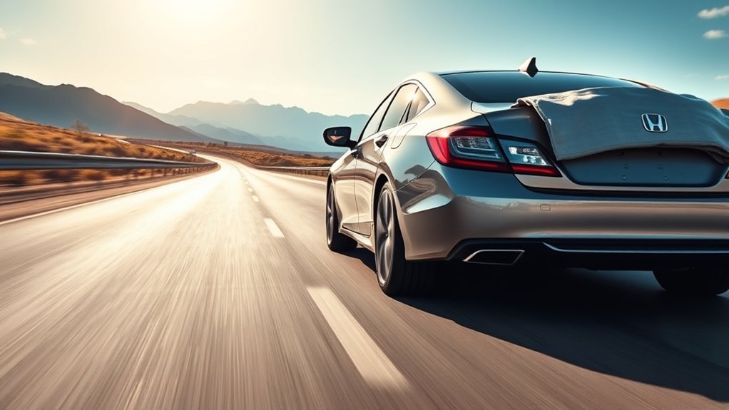 reduce tire noise effectively