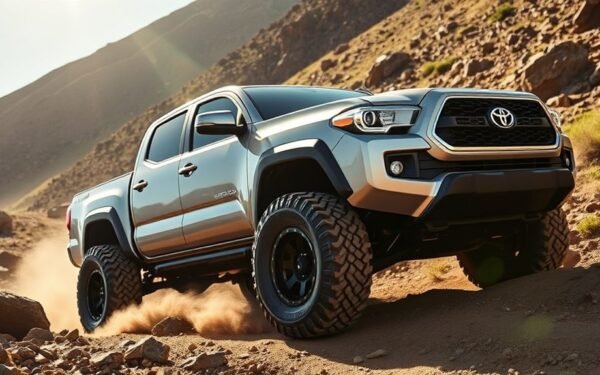 reduced performance and efficiency
