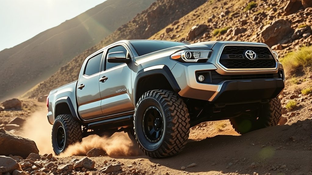 reduced performance and efficiency