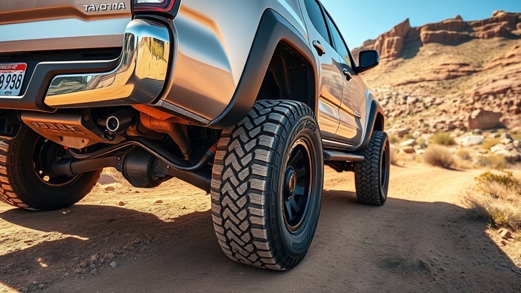 regular alignment checks essential
