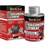 reliable adhesive for repairs
