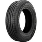 reliable all season performance tire