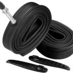 reliable inner tube review
