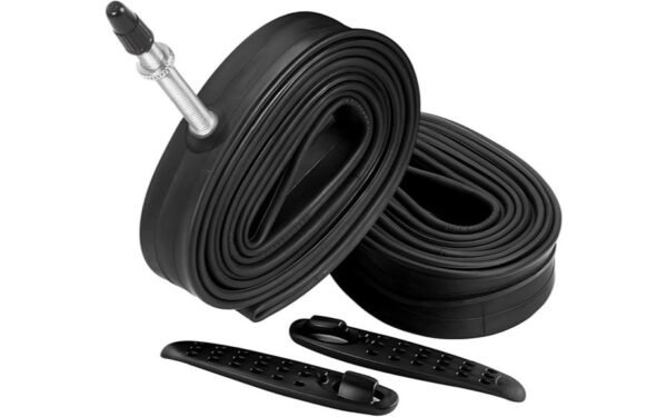 reliable inner tube review