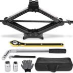 reliable lifting tool review