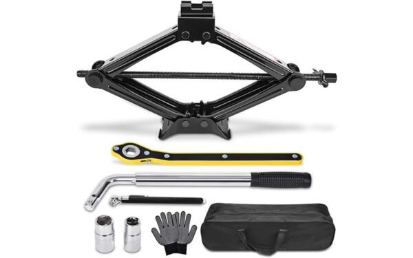 reliable lifting tool review