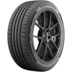 reliable performance and comfort