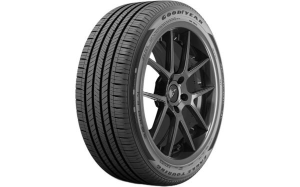 reliable performance and comfort
