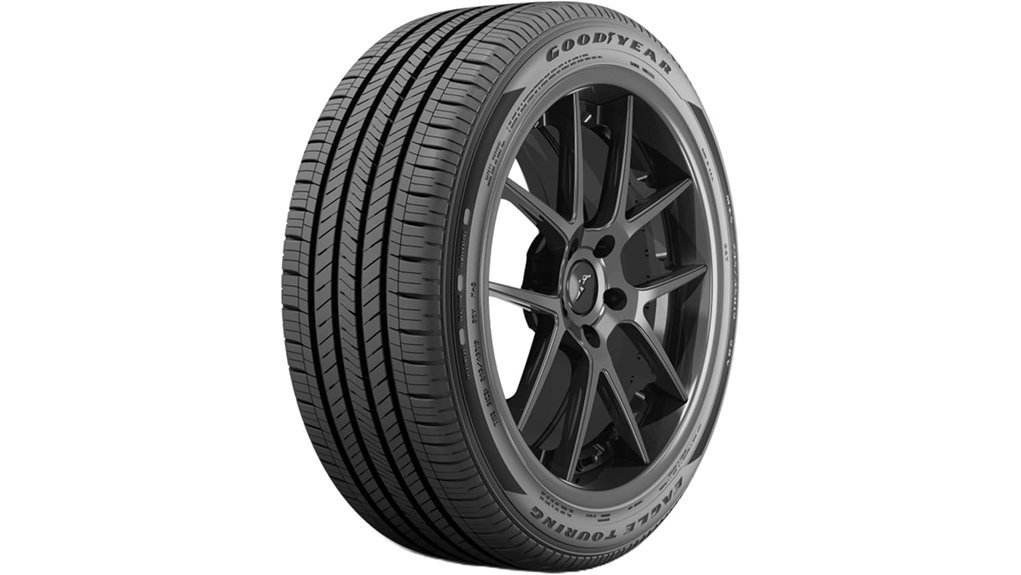 reliable performance and comfort