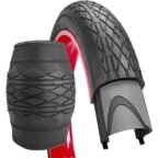reliable performance and durability