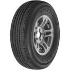 reliable performance for towing