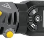 reliable tire pressure gauge