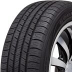 reliable year round tire performance