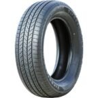 reliable year round tire performance