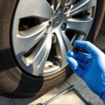 replacing honda accord tpms