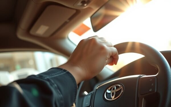 resetting tpms on tacoma