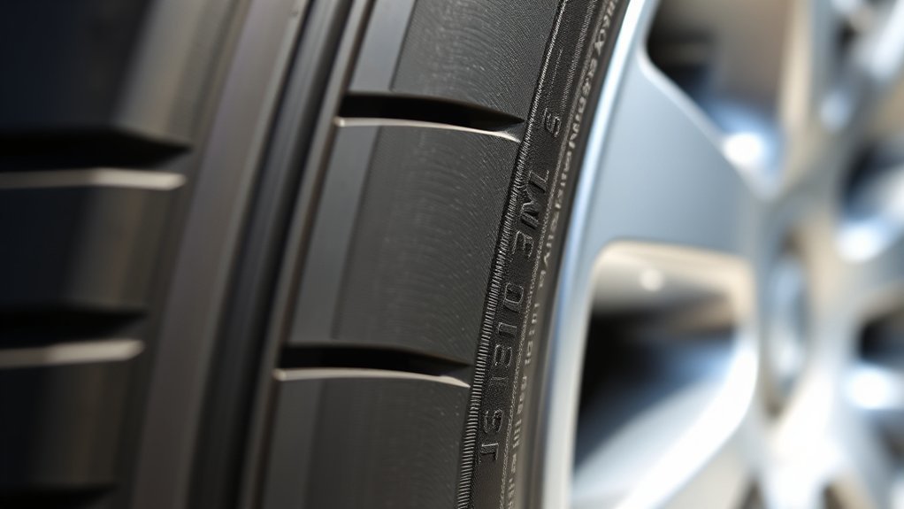 rim diameter and construction